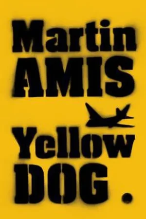 Yellow Dog Seizoensaanbieding