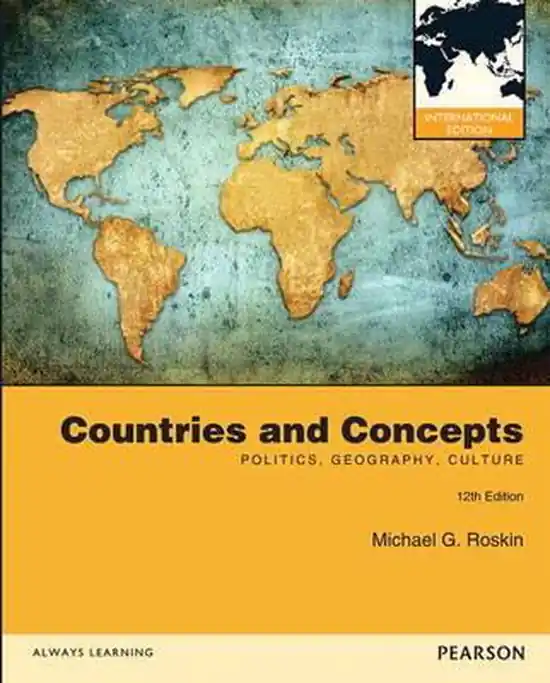 Rechtstreeks Van De Fabrikant Countries and Concepts