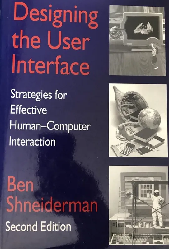 Beste Prijs Designing the User Interface