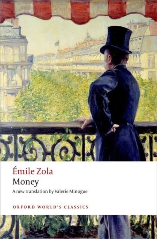 Money Gratis Verzending