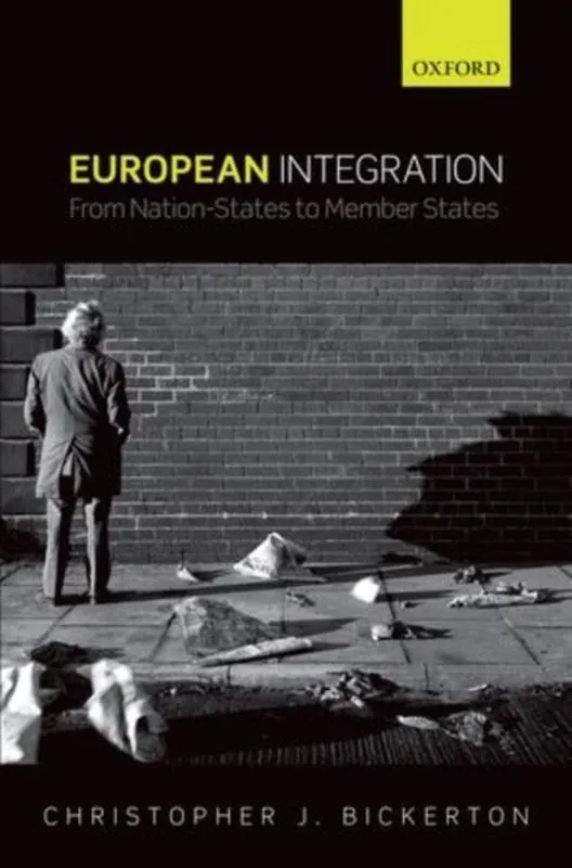 Betaalbaar European Integration