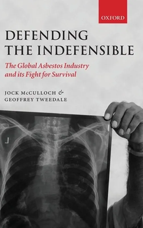 Defending the Indefensible Merkproduct