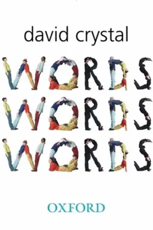 Words, Words, Words C Lage Prijs