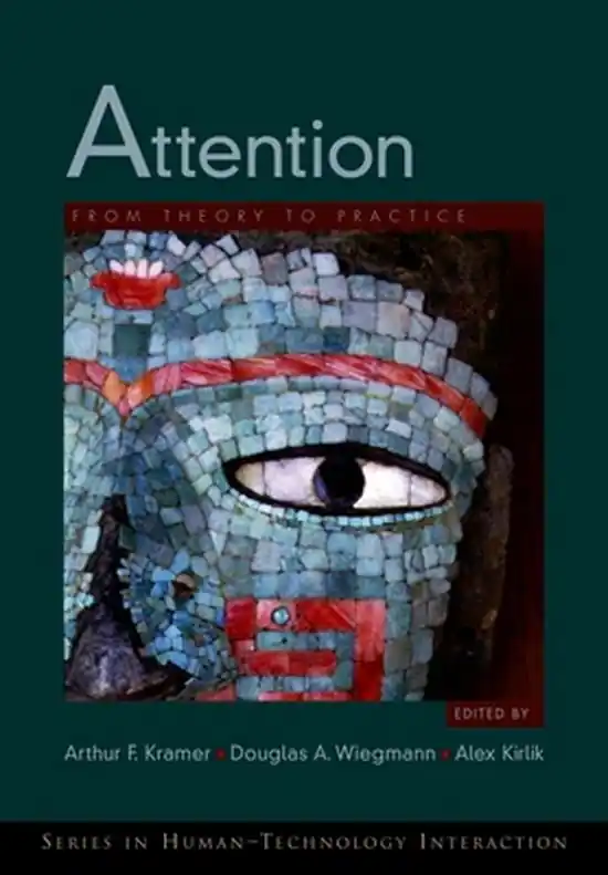 Attention Shop Nu