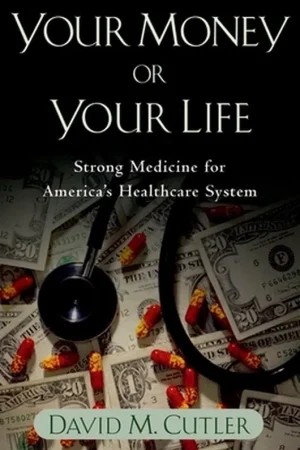 Your Money Or Your Life Weekendaanbieding