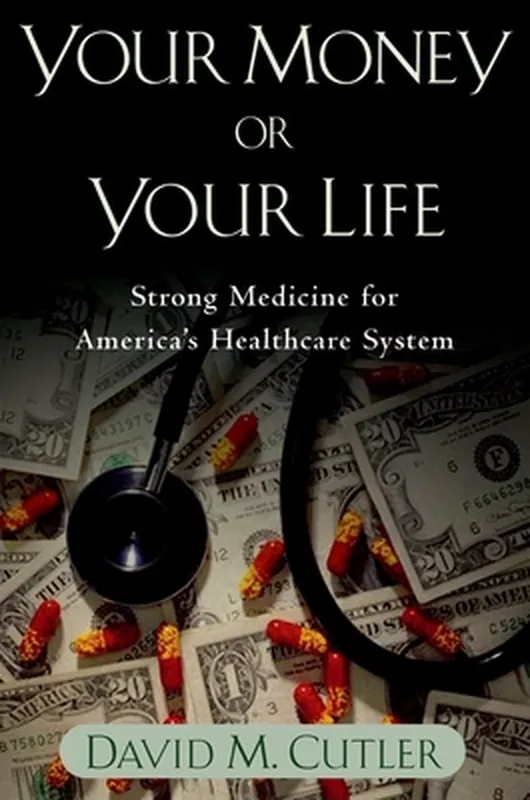 Your Money Or Your Life Weekendaanbieding
