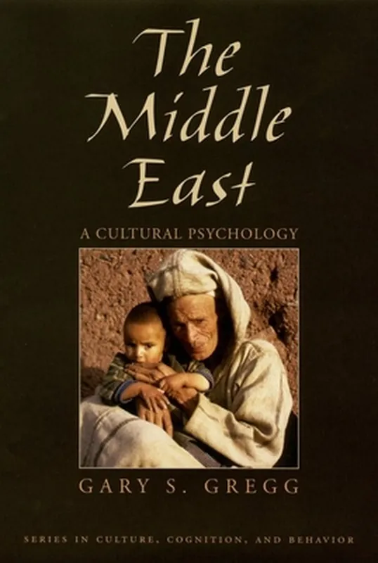 The Middle East Gratis Retour