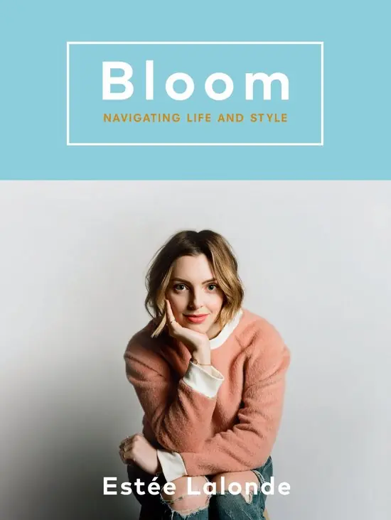 Korting Bloom