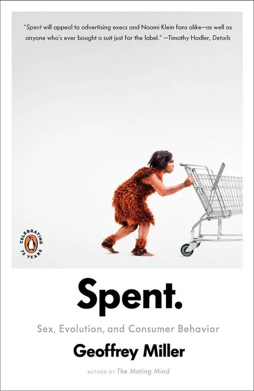 Spent Tijdelijk Beschikbaar