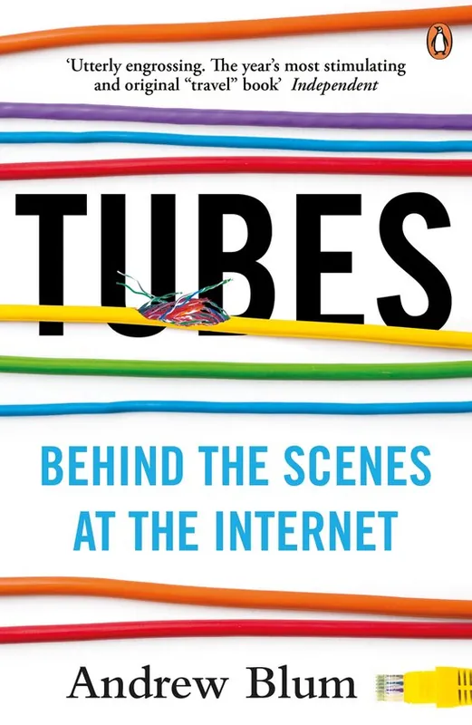Hoge Kwaliteit Tubes
