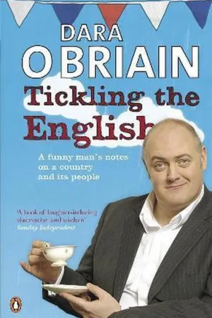 Actieprijs Tickling & English
