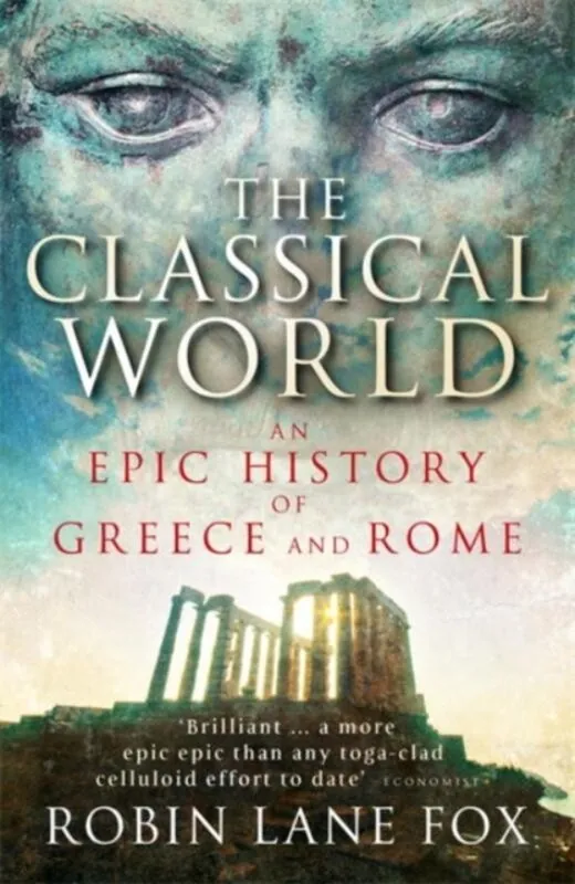 Classical World Weekendaanbieding