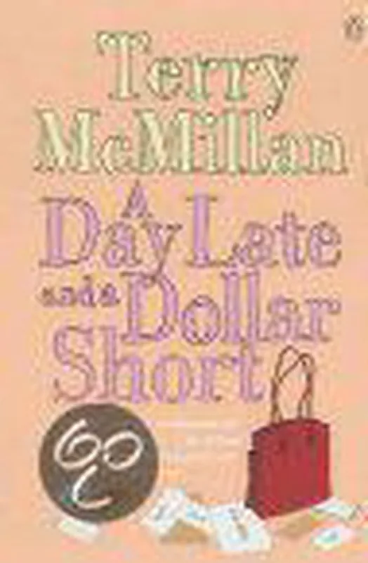 Snelle Levering A Day Late and a Dollar Short