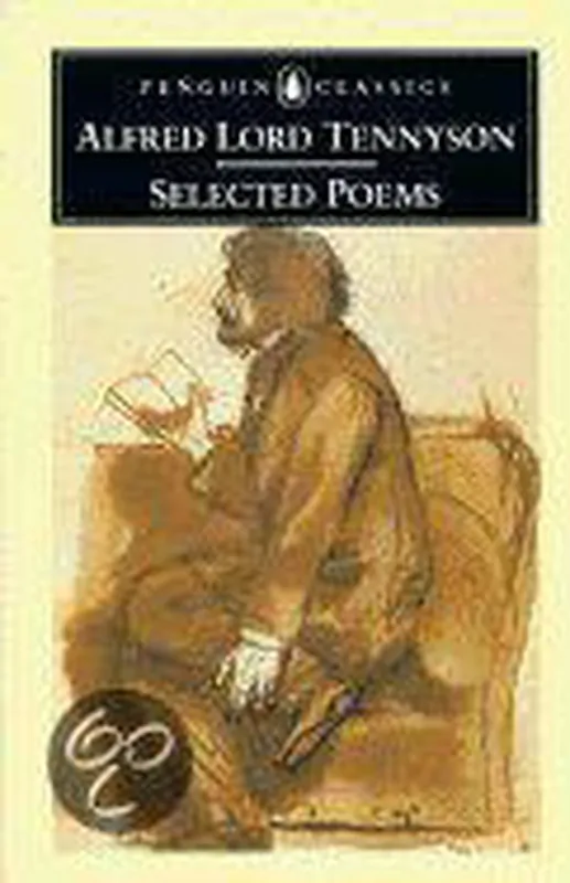 Beperkt Aanbod Selected Poems