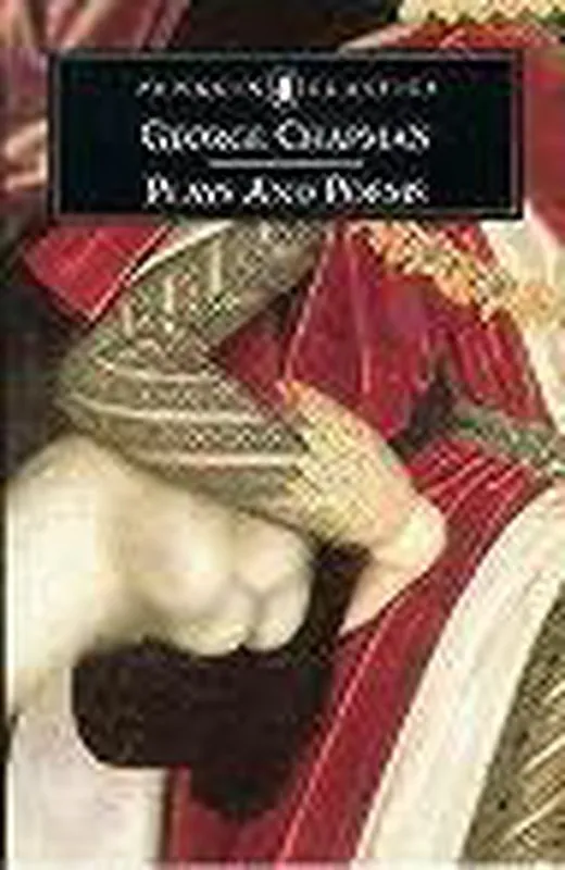 Uitverkoop Plays and Poems