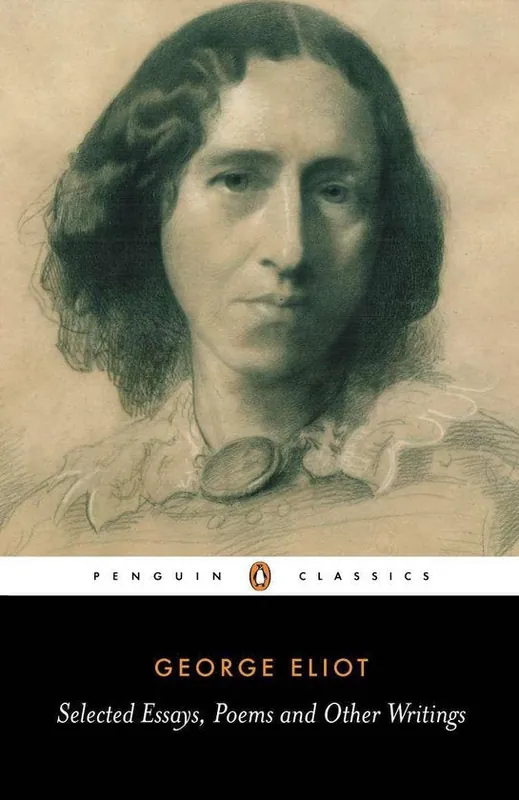 PC Selected Essays Poems & Or Writing Beste Prijs