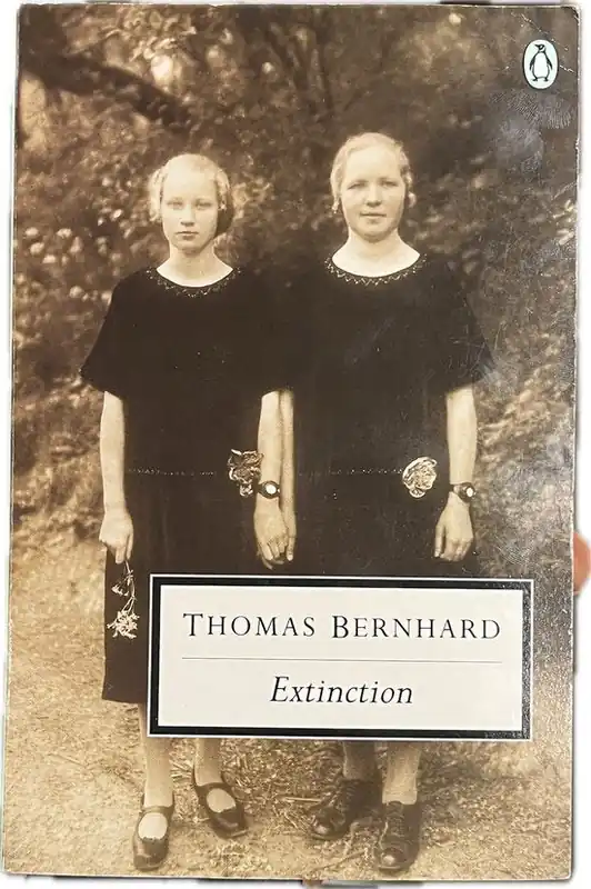 Extinction Seizoensaanbieding