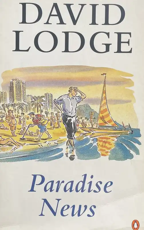 Paradise News Gereduceerde Prijs