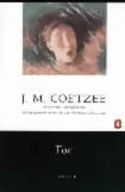 Foe Meest Verkocht