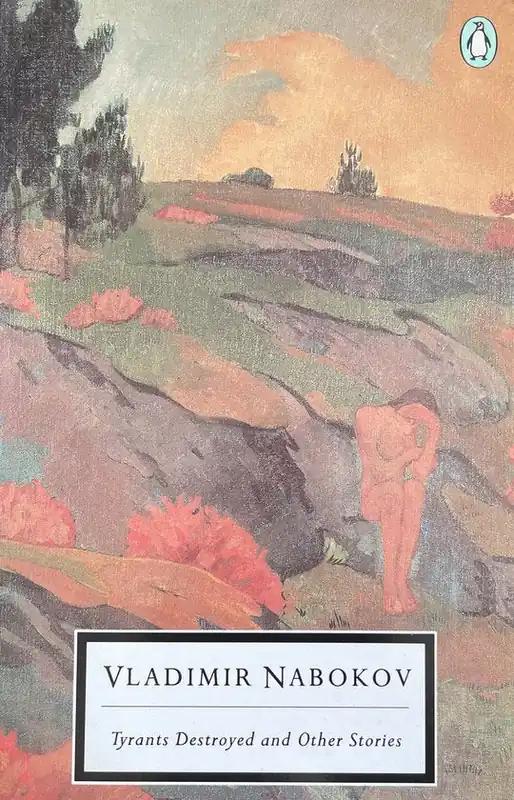 Gratis Retour ISBN 9780140086256 boek Engels Paperback 224 pagina's