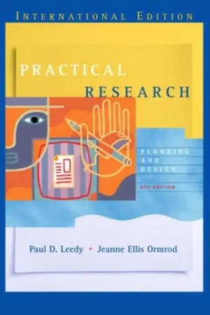 Voordeelprijs Practical Research