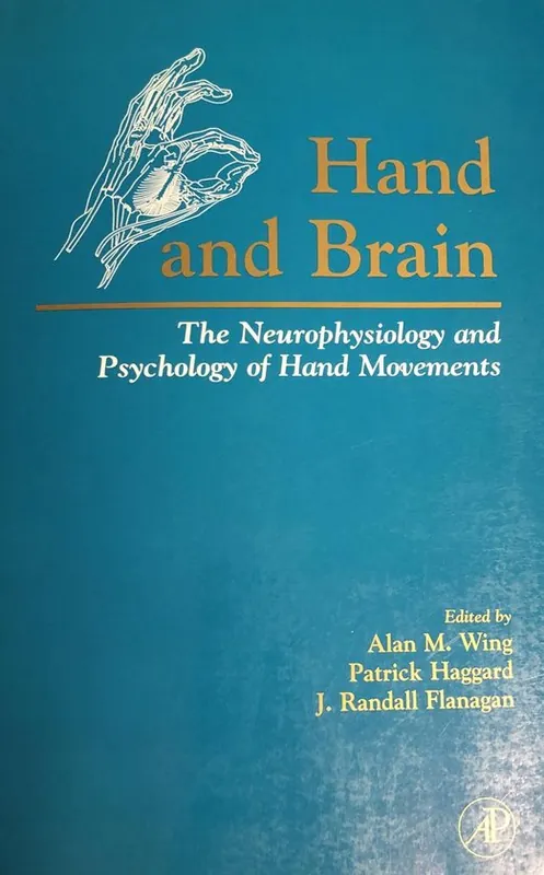Express Levering Hand and Brain