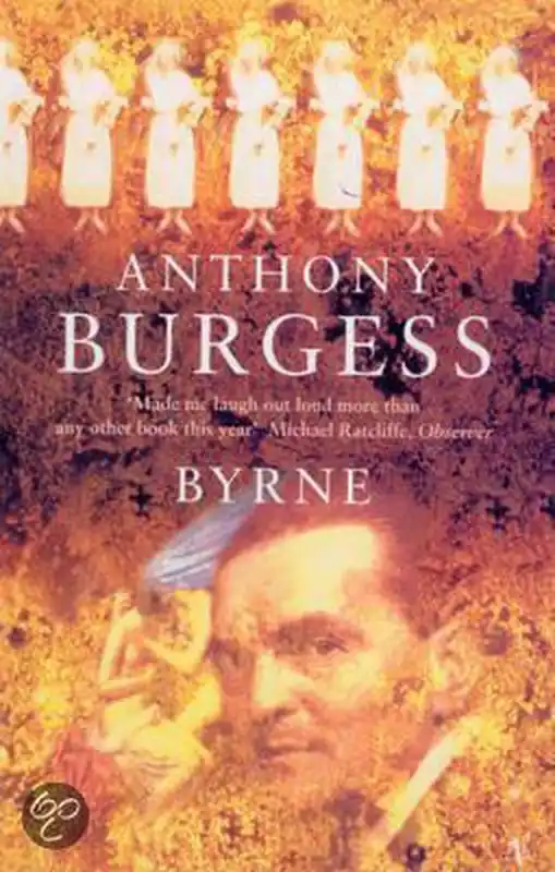Byrne Lage Kosten