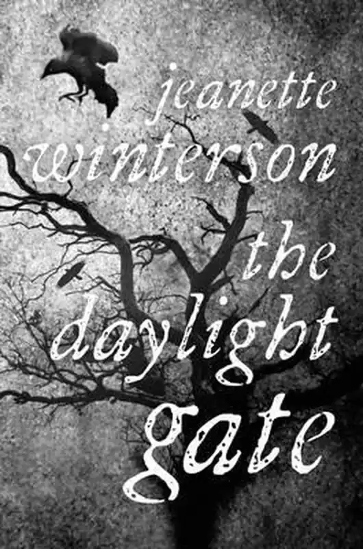 Aanbieding Daylight Gate