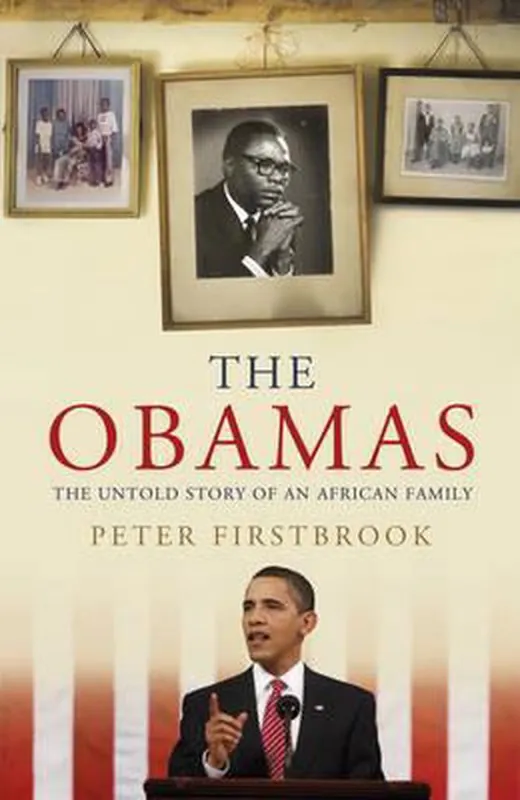 The Obamas Lage Kosten