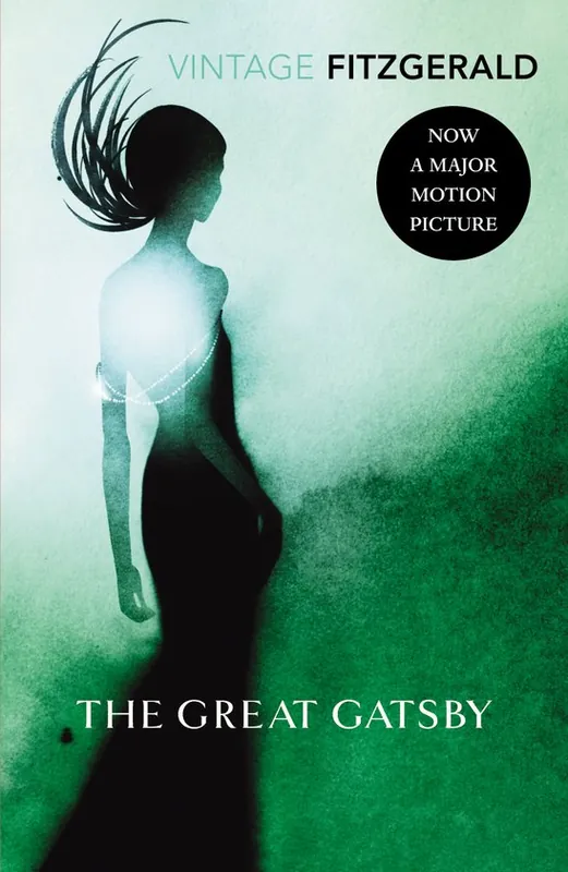 Great Gatsby Beste Prijs