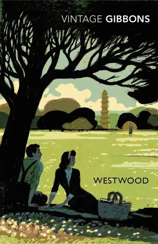 Speciale Aanbieding Westwood