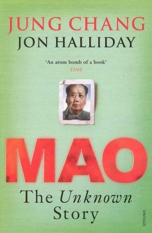 Mao Gereduceerde Prijs