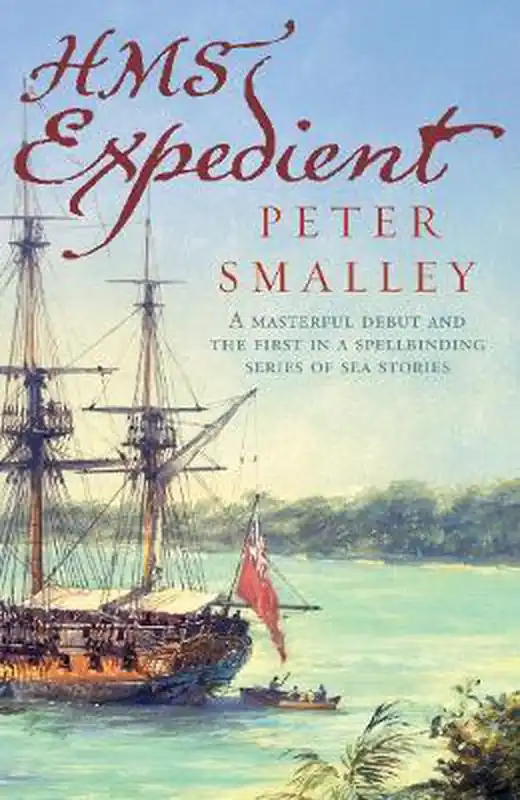 Laatste Versie Hms Expedient