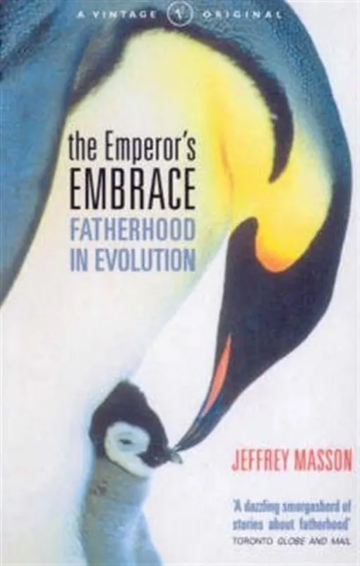 Shop Nu Emperor's Embrace