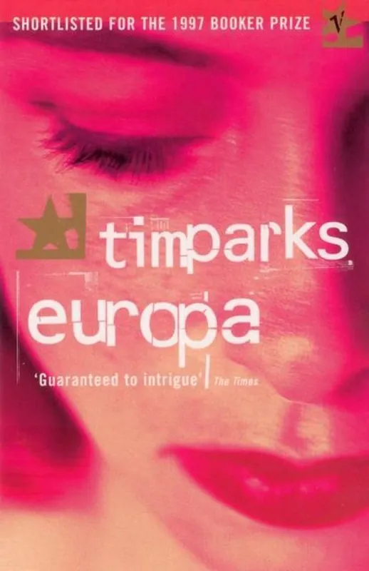 Superprijs Europa