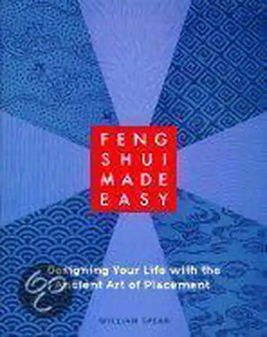 Lage Kosten Feng Shui Made Easy