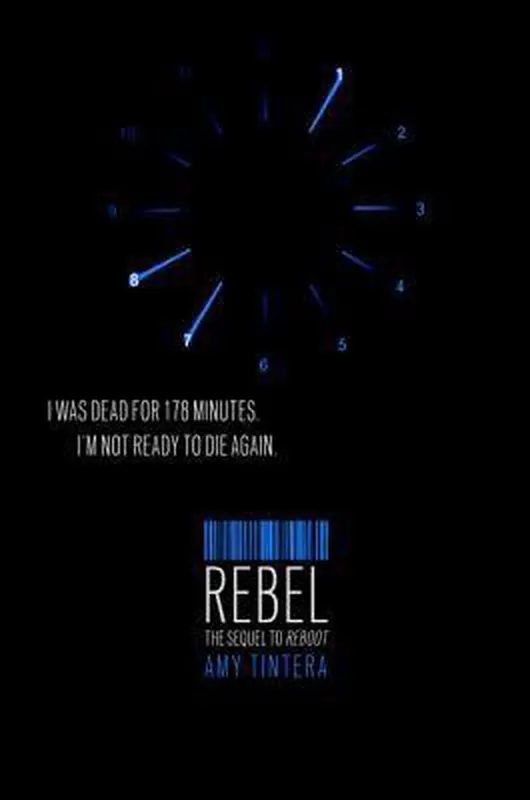 Rebel Beste Prijs
