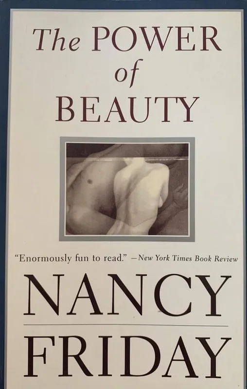The Power of Beauty Betrouwbaar