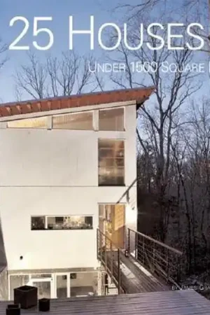 25 Houses Under 1500 Square Feet Veilige Betaling