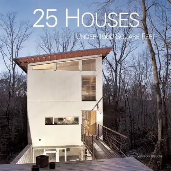 25 Houses Under 1500 Square Feet Veilige Betaling