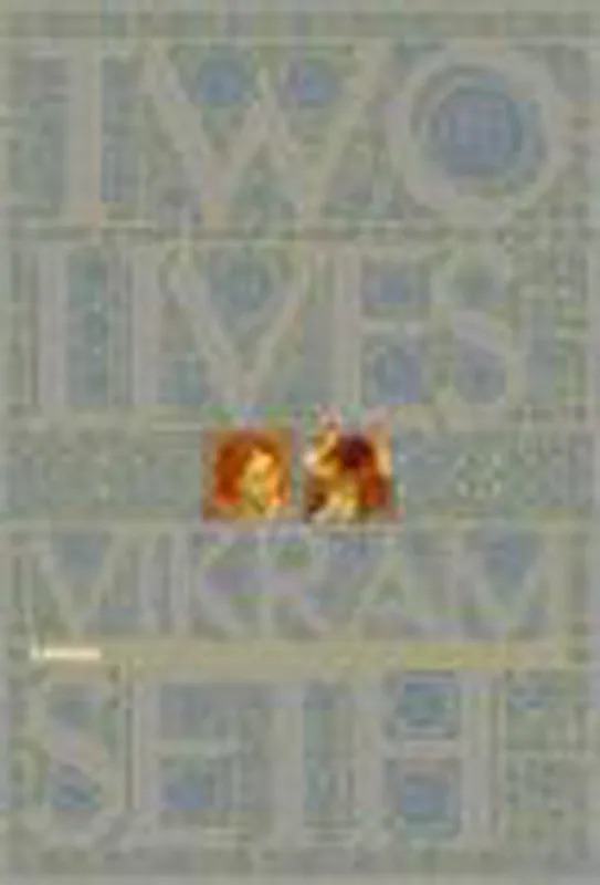 Two Lives Flitsaanbieding