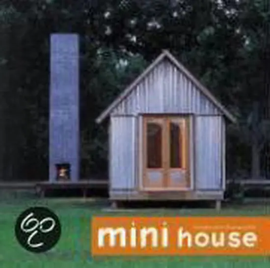Nu Kopen Mini House