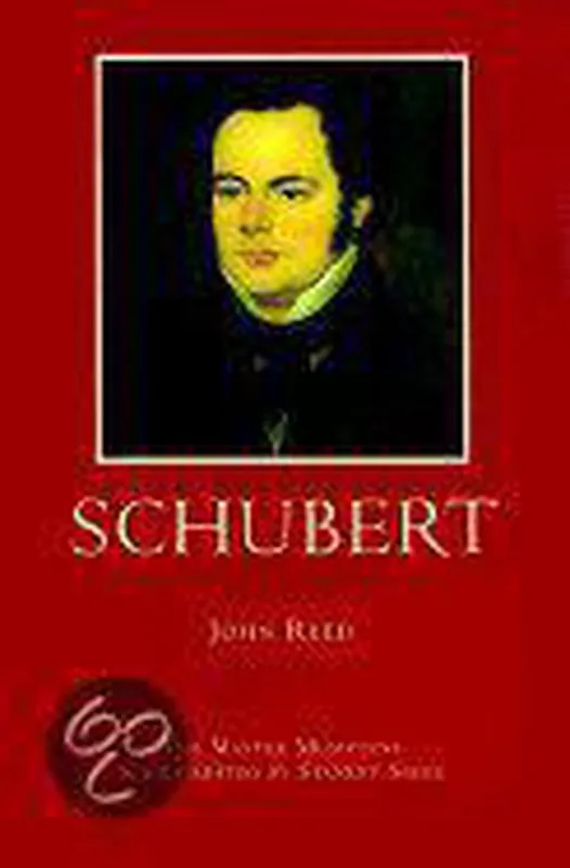 Schubert Fabrieksprijs