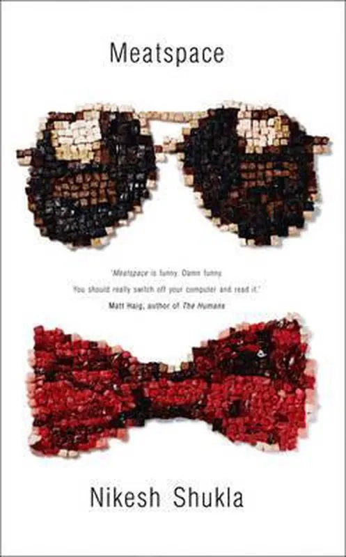 Flitsaanbieding Meatspace