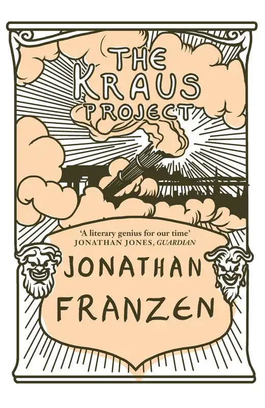 Koop Online Kraus Project