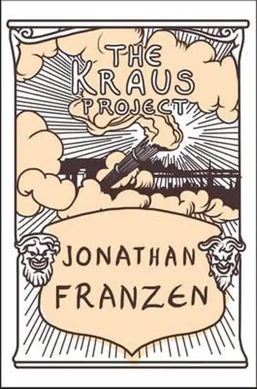 Kraus Project Lage Prijs