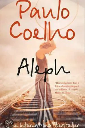 Aleph Weekendaanbieding