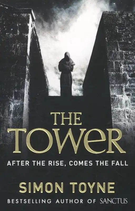 The Tower Hoge Kwaliteit