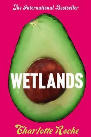 Wetlands Goedkoop