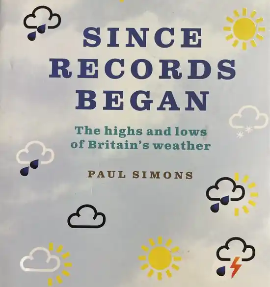 Populair Since Records Began
